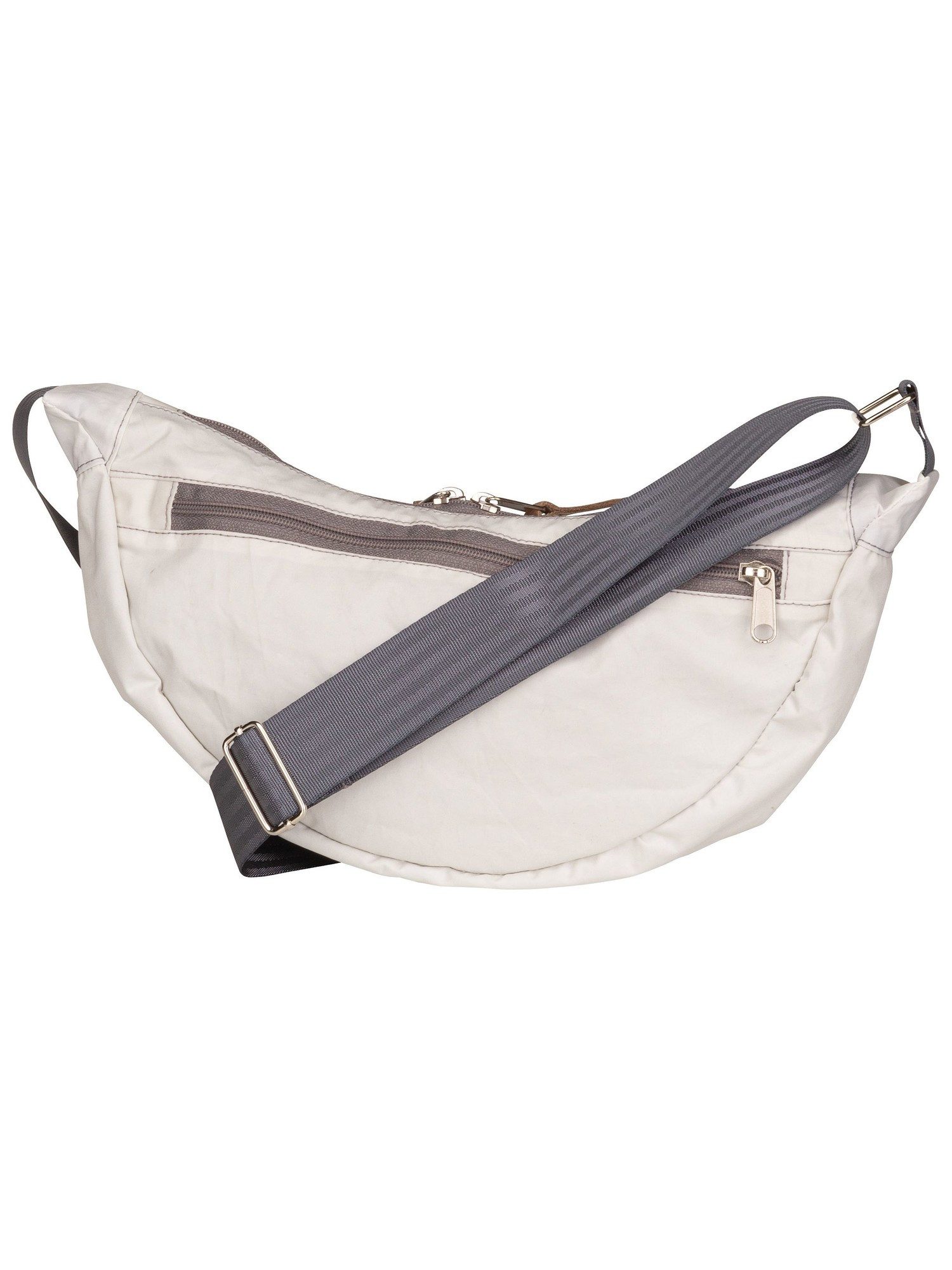 360Grad Rucksack Roop