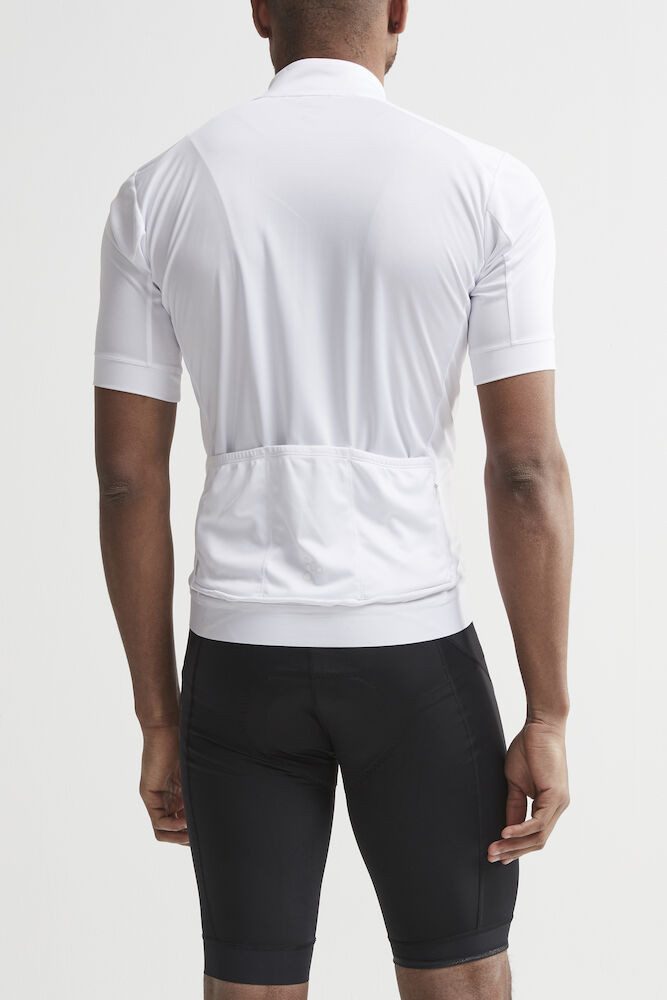 Craft T-Shirt Core Essence Jersey Tight Fit (optimale Bewegungsfreiheit) we günstig online kaufen