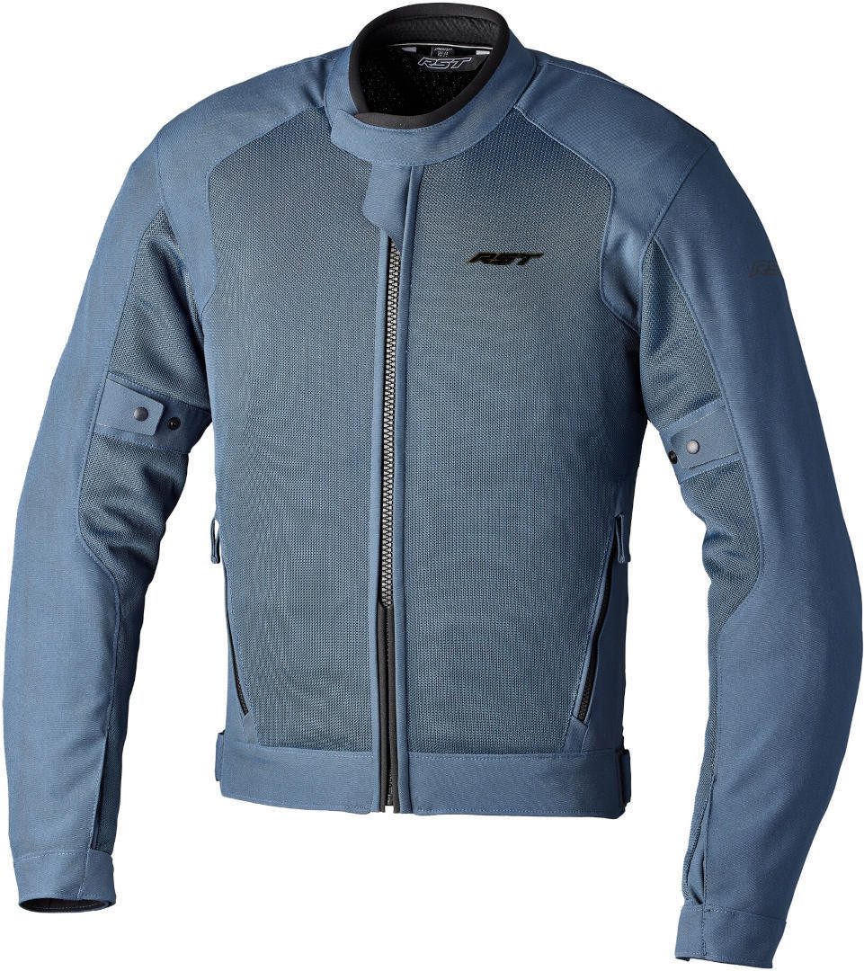RST Motorradjacke Spectre Air Motorrad Textiljacke Atmungsaktiv protektoren