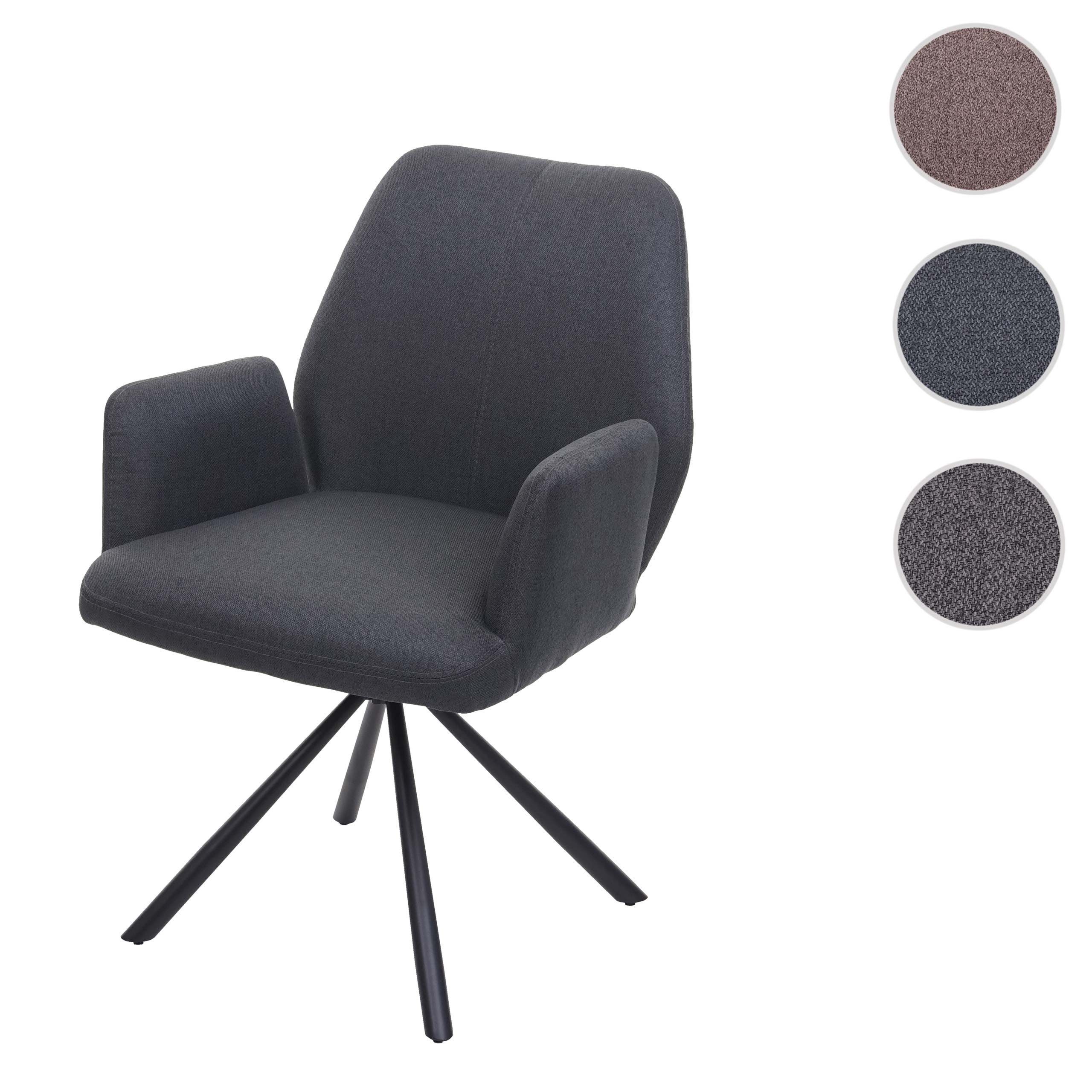 MCW Esszimmerstuhl MCW-H71 (1er), Mit Griff günstig online kaufen