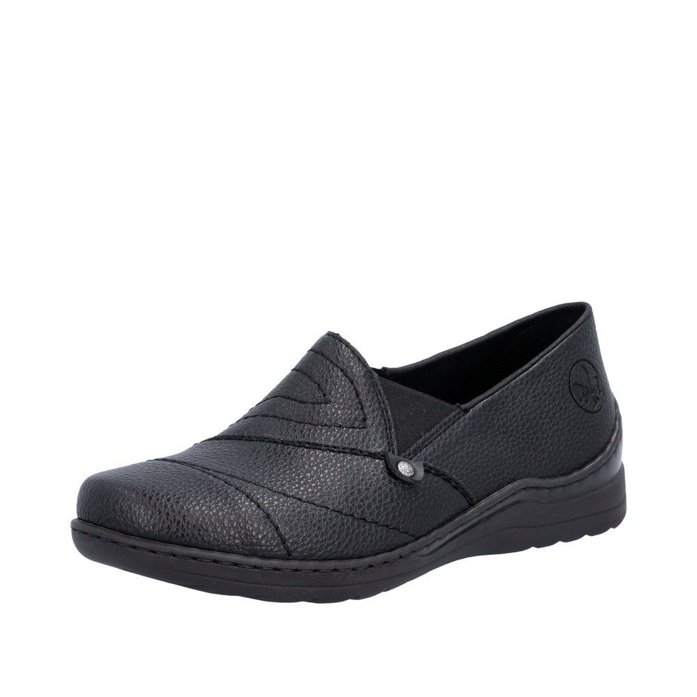 Rieker Slipper