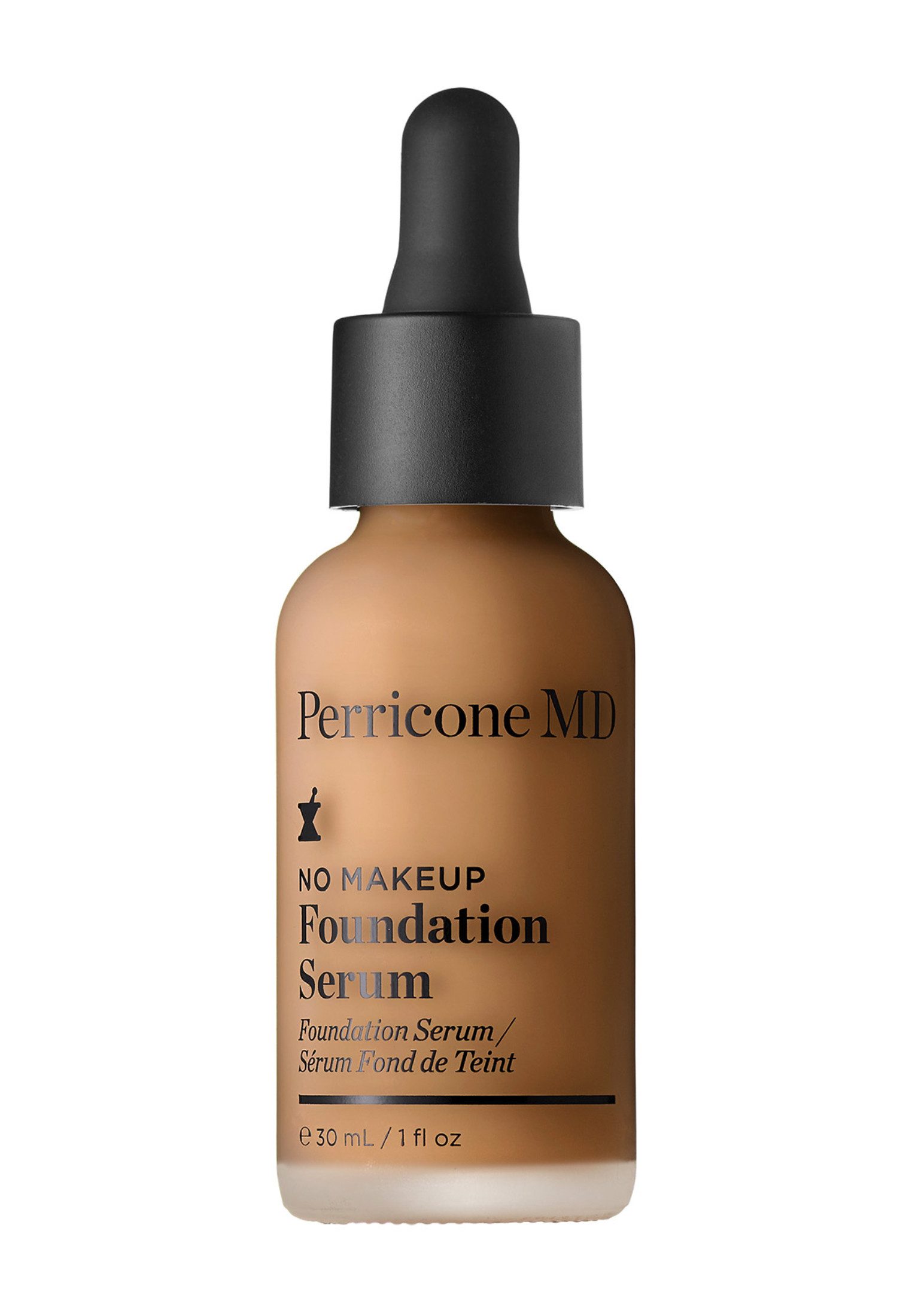 PERRICONE Foundation PERRICONE Foundation No Makeup Foundation Serum