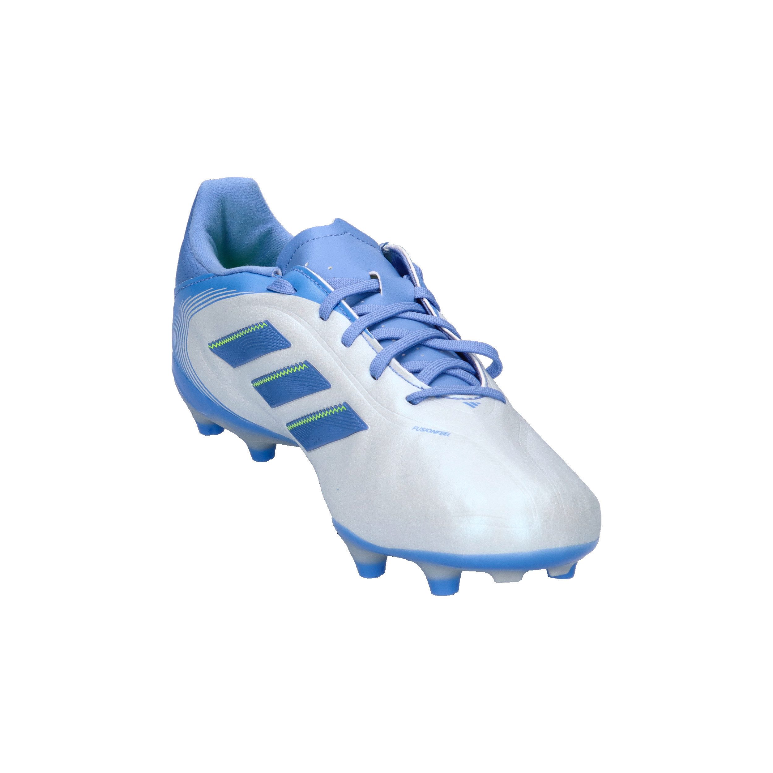 adidas Performance adidas Herren Fußballschuhe COPA günstig online kaufen