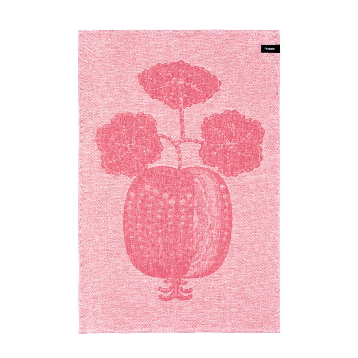 IITTALA Geschirrtuch Taika