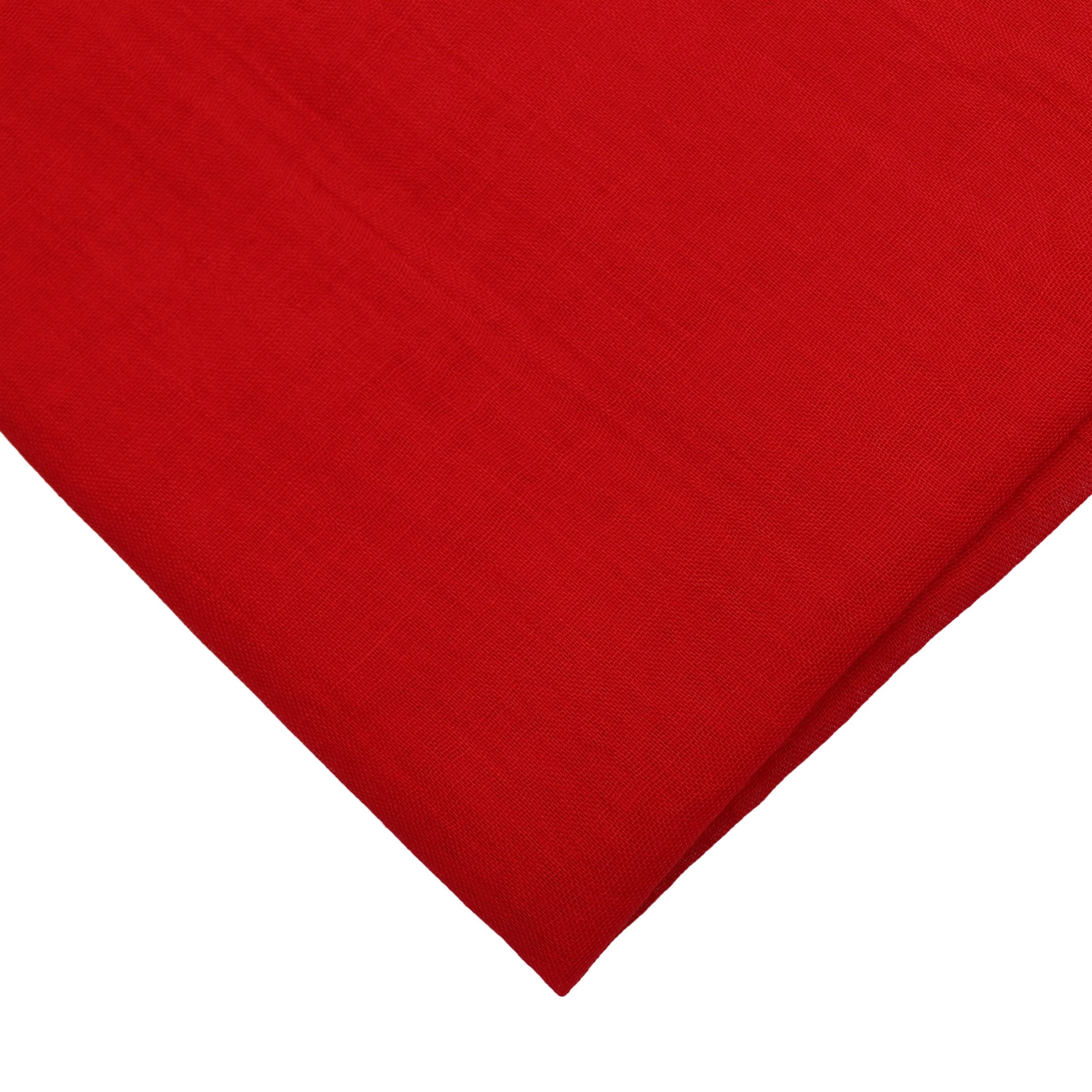 MIRROSI Loop Damen Schal mit Blümchen-Muster Weich, Schlauchschal, (zweimal um den Hals wickelbar, ca.45x75cm), Damen Halstuch ideal für Frühling, Sommer oder Herbst