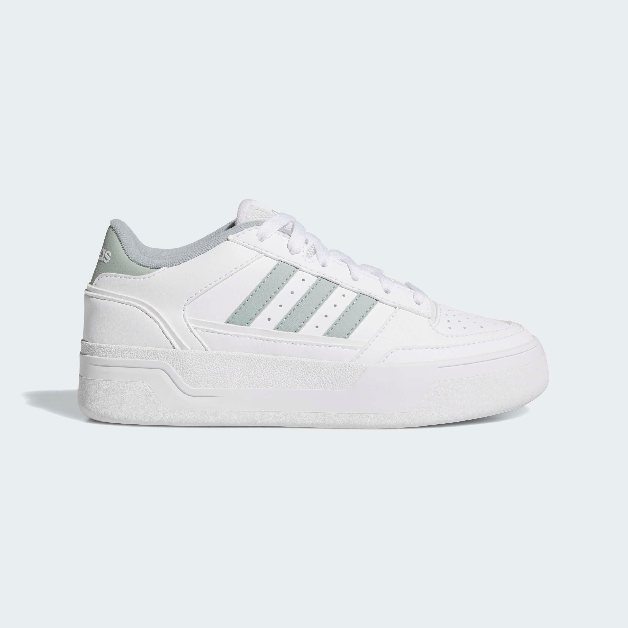 adidas Sportswear TURNAROUND KIDS Sneaker Ballerinas für Kinder & Jugendliche