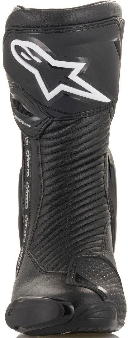 Alpinestars SMX Plus V2 Gore-Tex Motorradstiefel günstig online kaufen