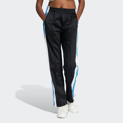 adidas Originals Sporthose ADIBREAK PANT (1-tlg)