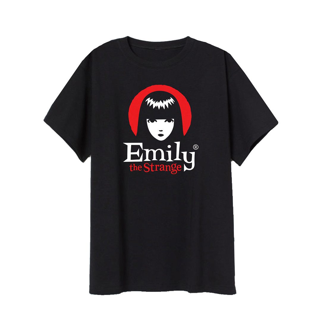 Game of Thrones T-Shirt Logo Logo