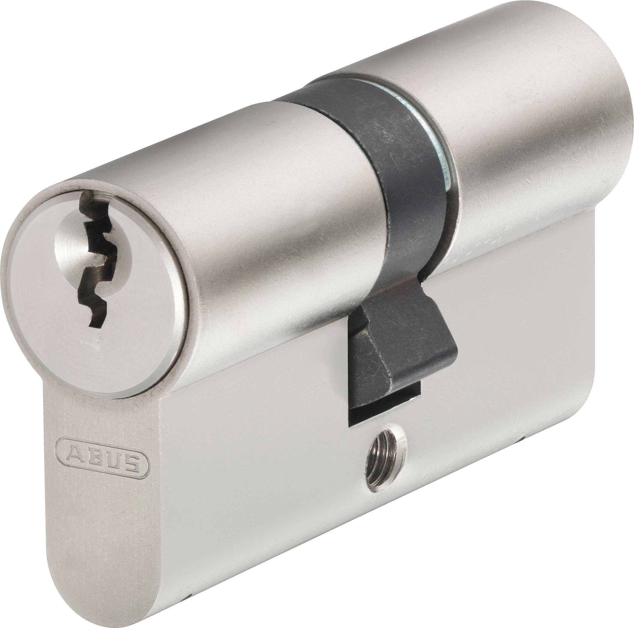 Image of ABUS 598081 Profil-Doppelzylinder 30 / 35mm