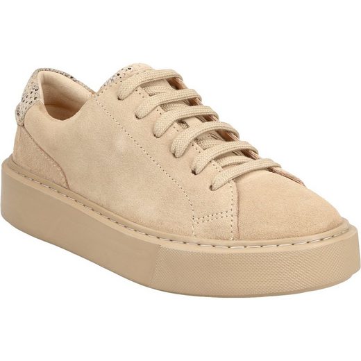 hero lite lace white