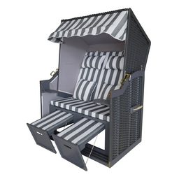image of alternative better shipping product