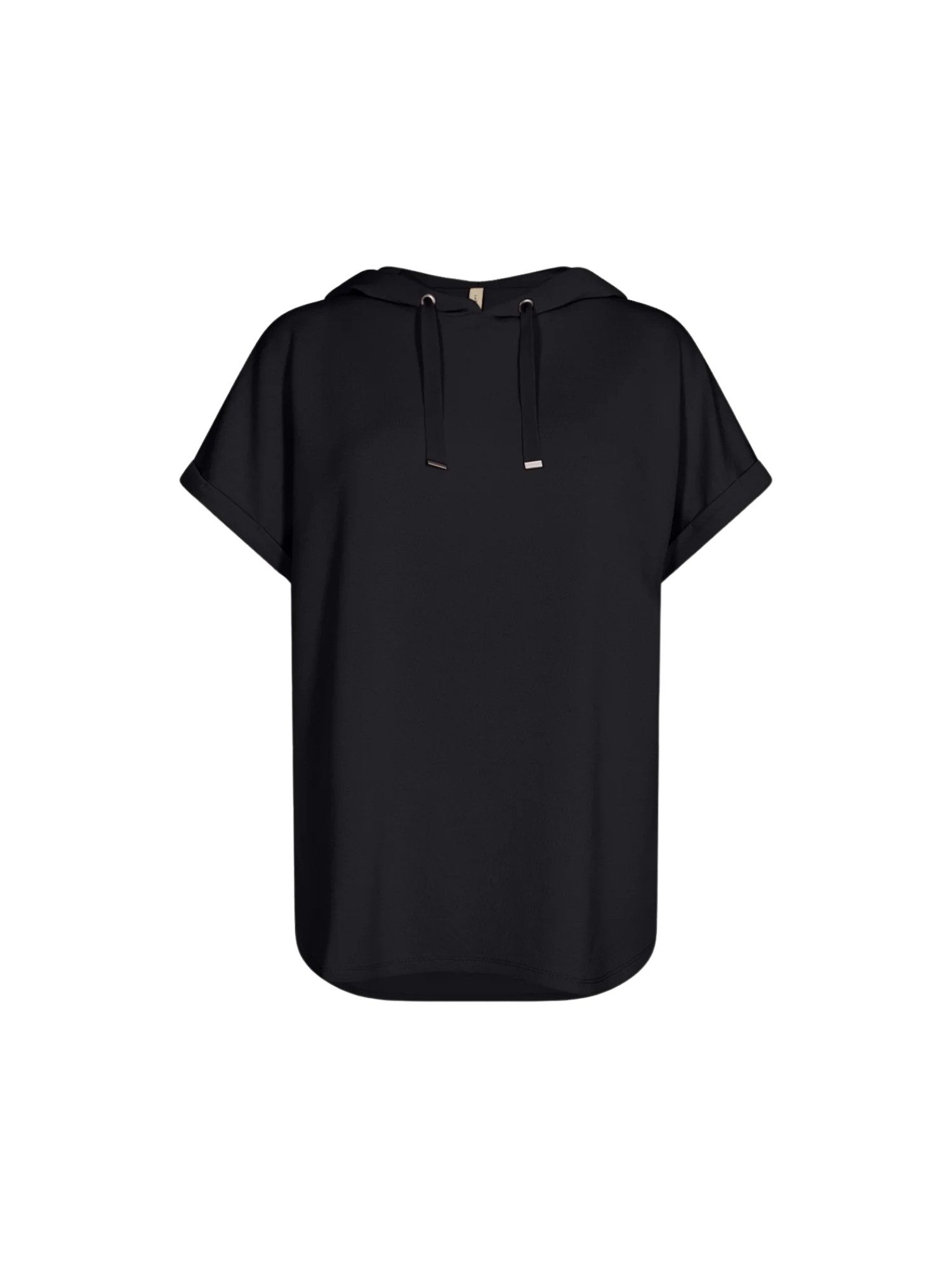 soyaconcept Langarmhemd Soya Concept Sweater SC-BANU günstig online kaufen