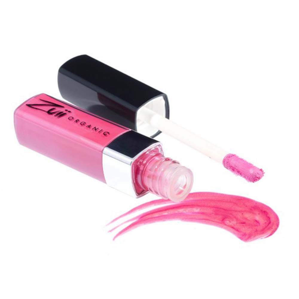 ZUII Lippenstift Stylo - Orchid 6,8g
