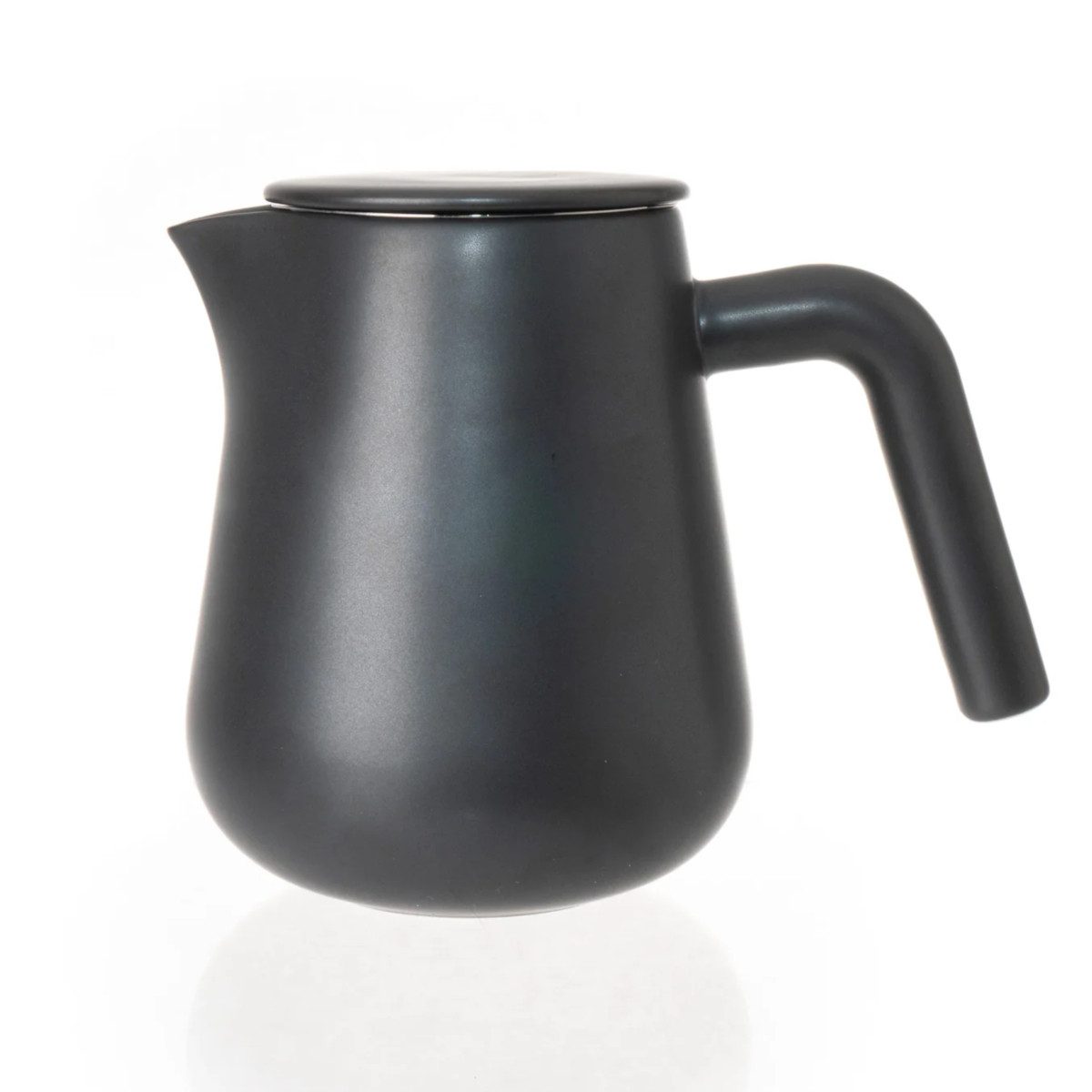 Carl Henkel Kaffeekanne, 0.80 l