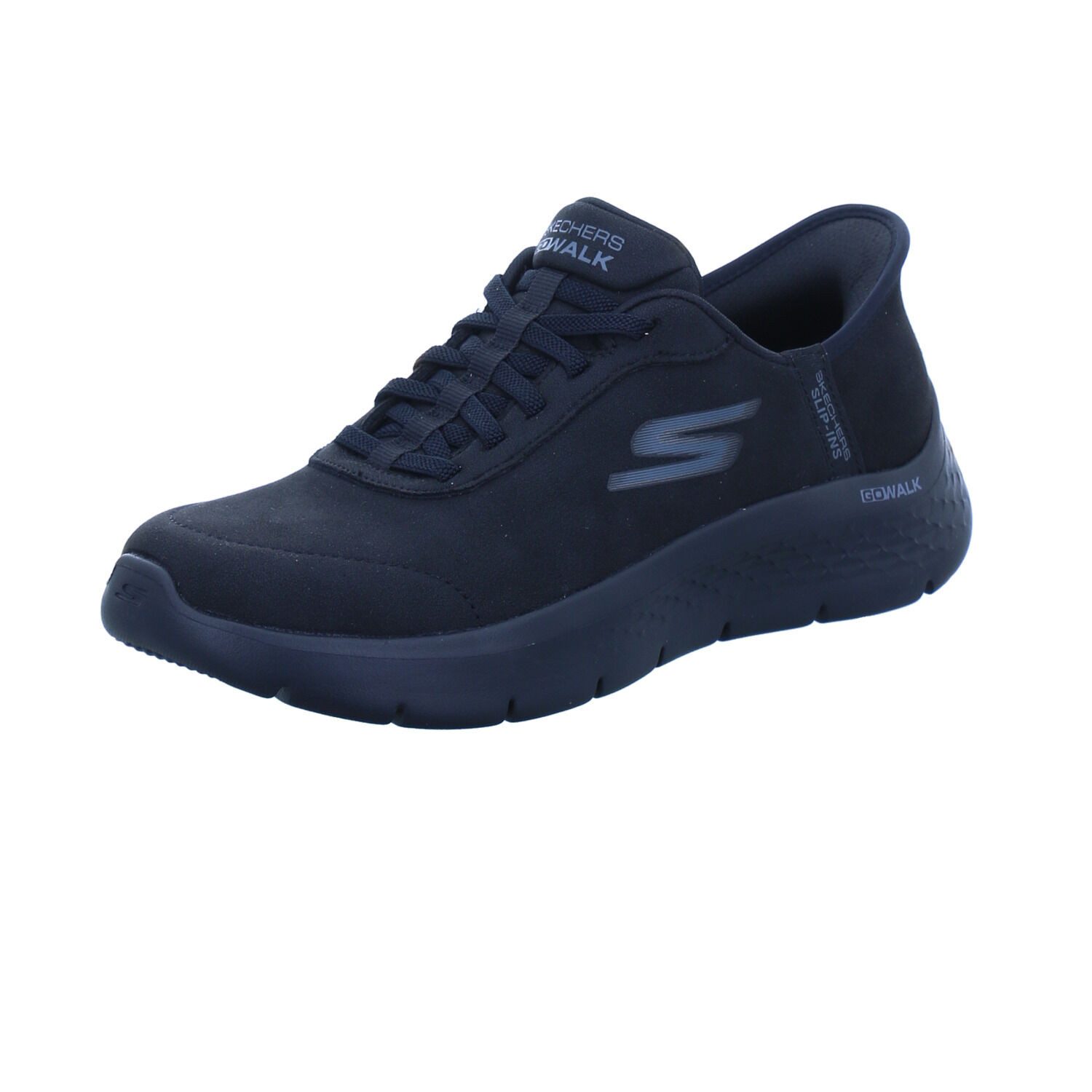 Skechers GO WALK FLEX - MALI Sneaker günstig online kaufen