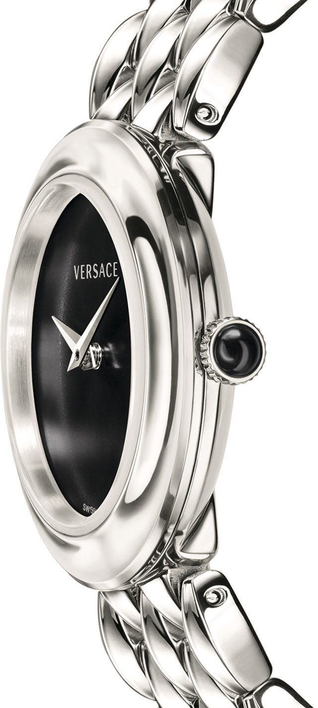 Versace Schweizer Uhr Shadov günstig online kaufen