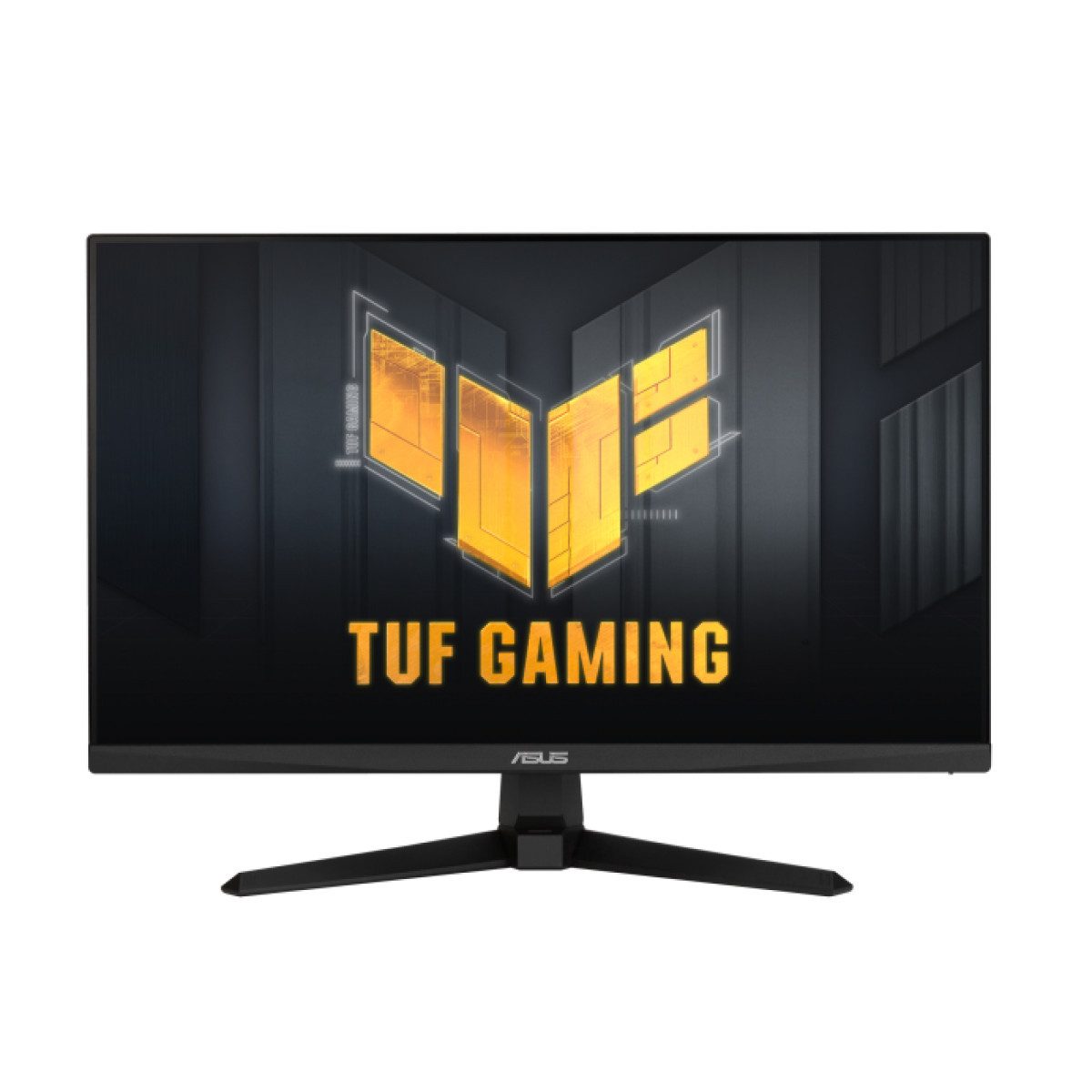Asus VG259Q5A Gaming-Monitor (62.2 cm/24.5 ", 1 ms Reaktionszeit, 200 Hz, LED)