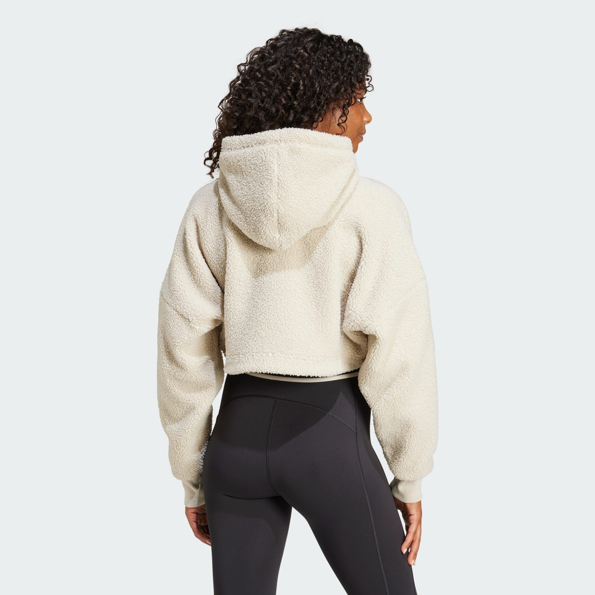 adidas Sportswear Hoodie ADIDAS X MOON günstig online kaufen