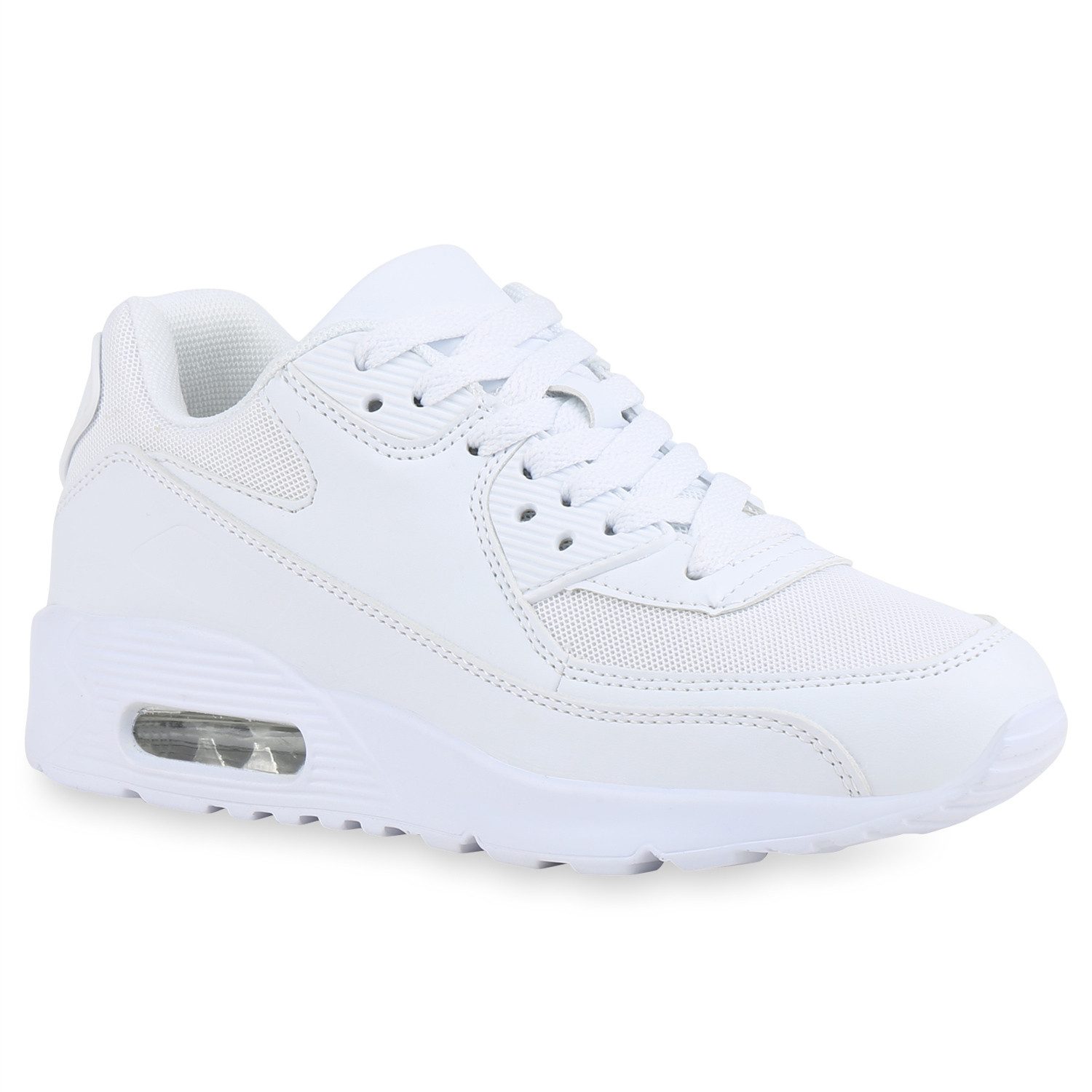 831643 Laufschuh