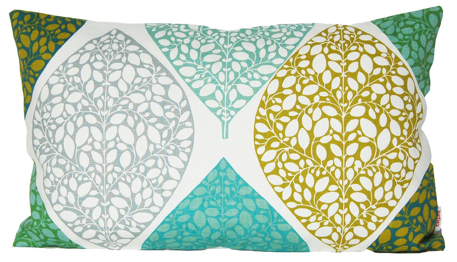 beties Kissenbezug Momente, (1 Stück), Kissenhülle ca. 30x50 cm Dekokissen günstig online kaufen