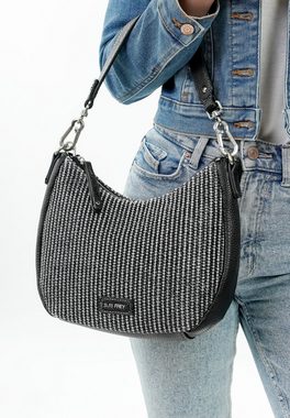 SURI FREY Handtasche SFY Jamy, Für Damen