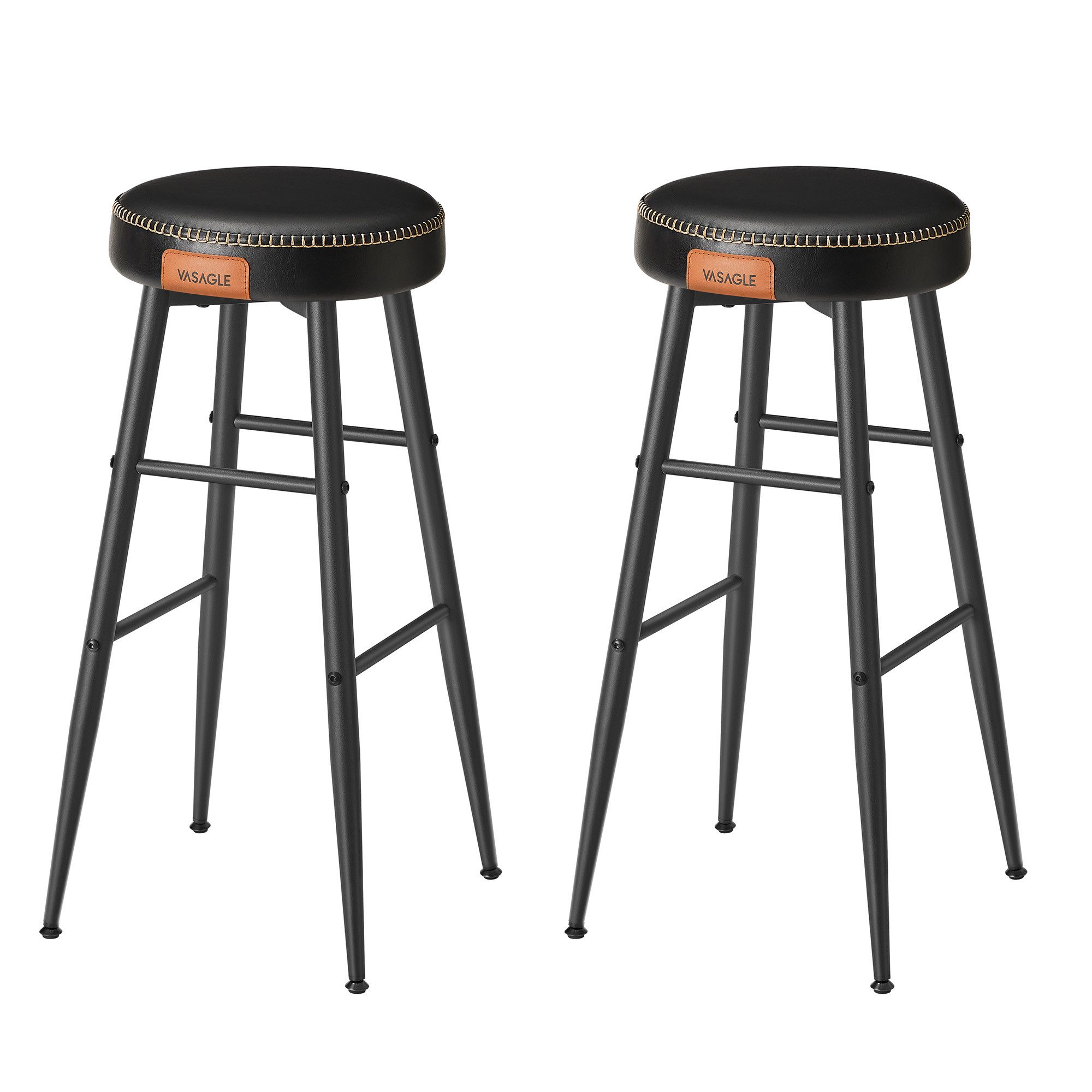 Barhocker