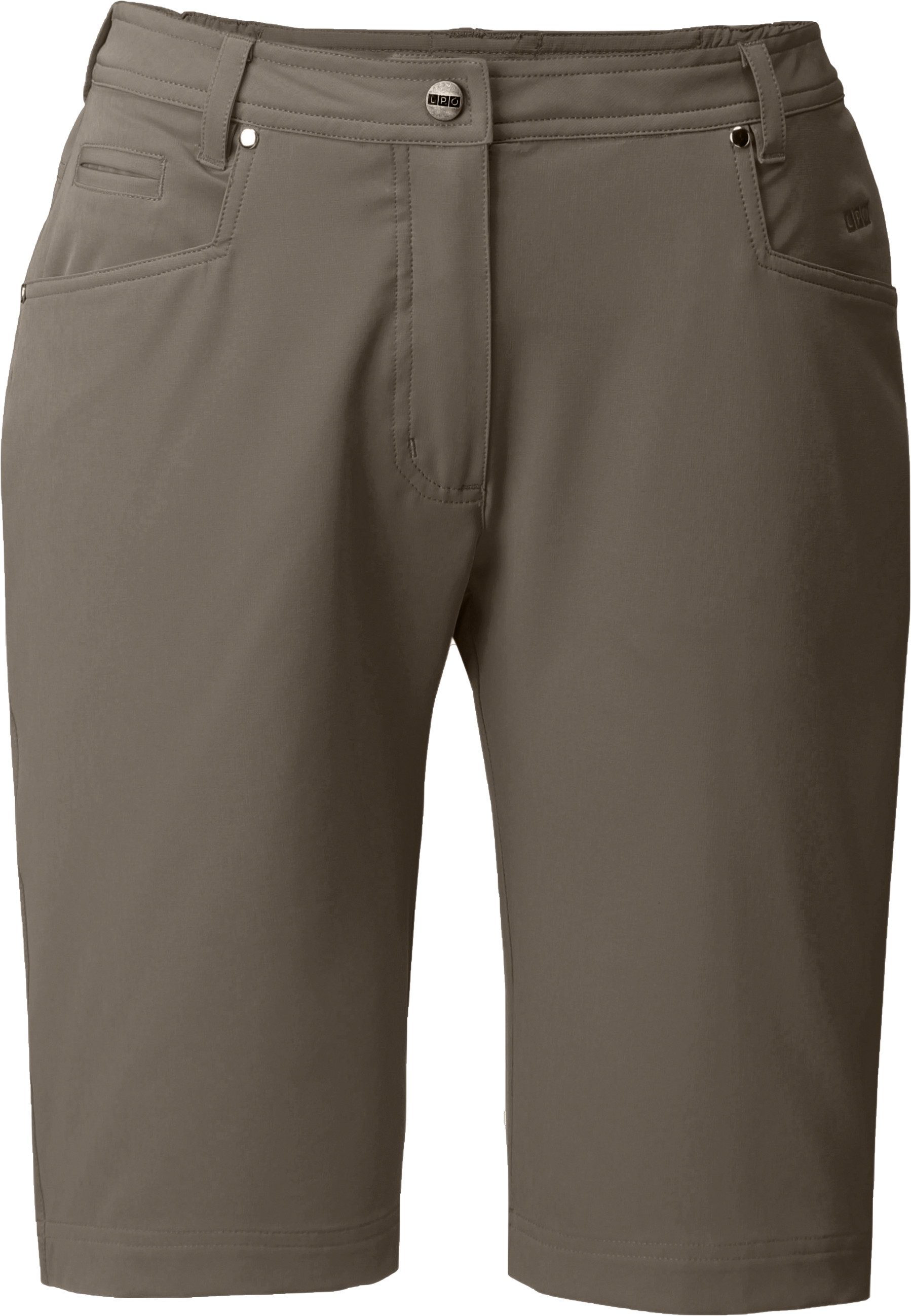 LPO Bermudas Damen Bermuda Claudia günstig online kaufen