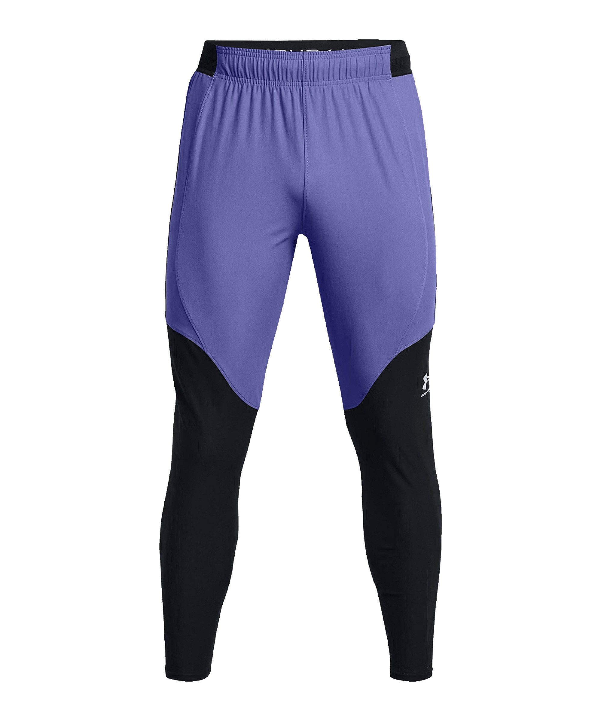 Under Armour® Laufhose Under Armour Trainingshose günstig online kaufen