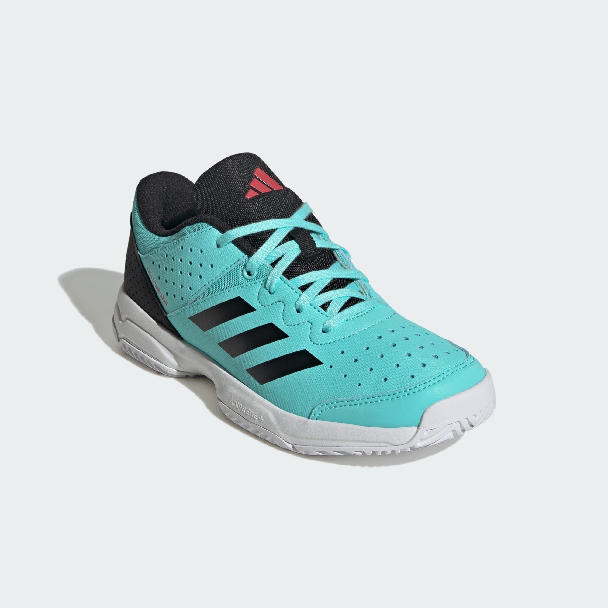 COURT STABIL SCHUH Hallenschuh