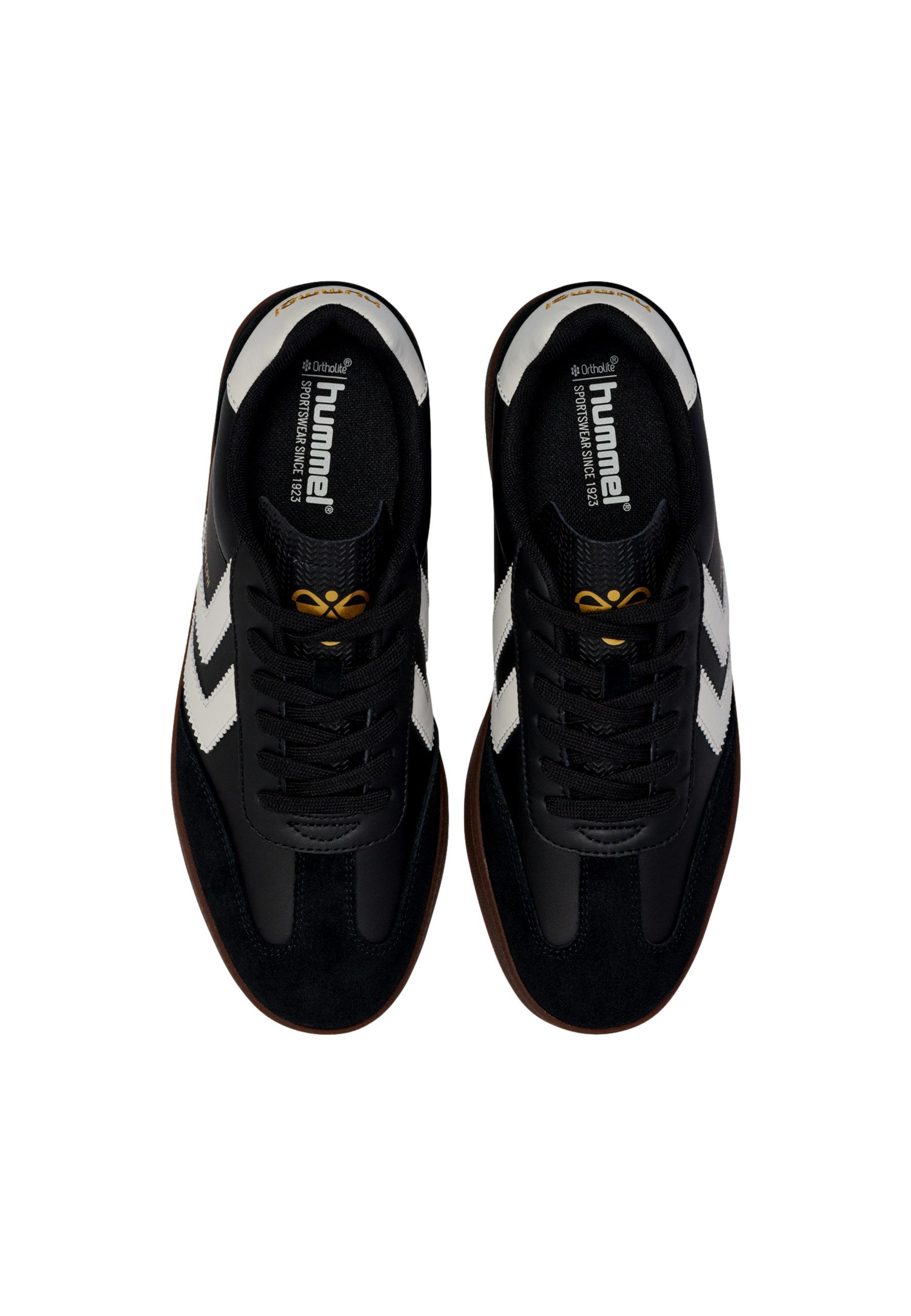 hummel Sportschuhe Sneaker Sneaker (1-tlg)