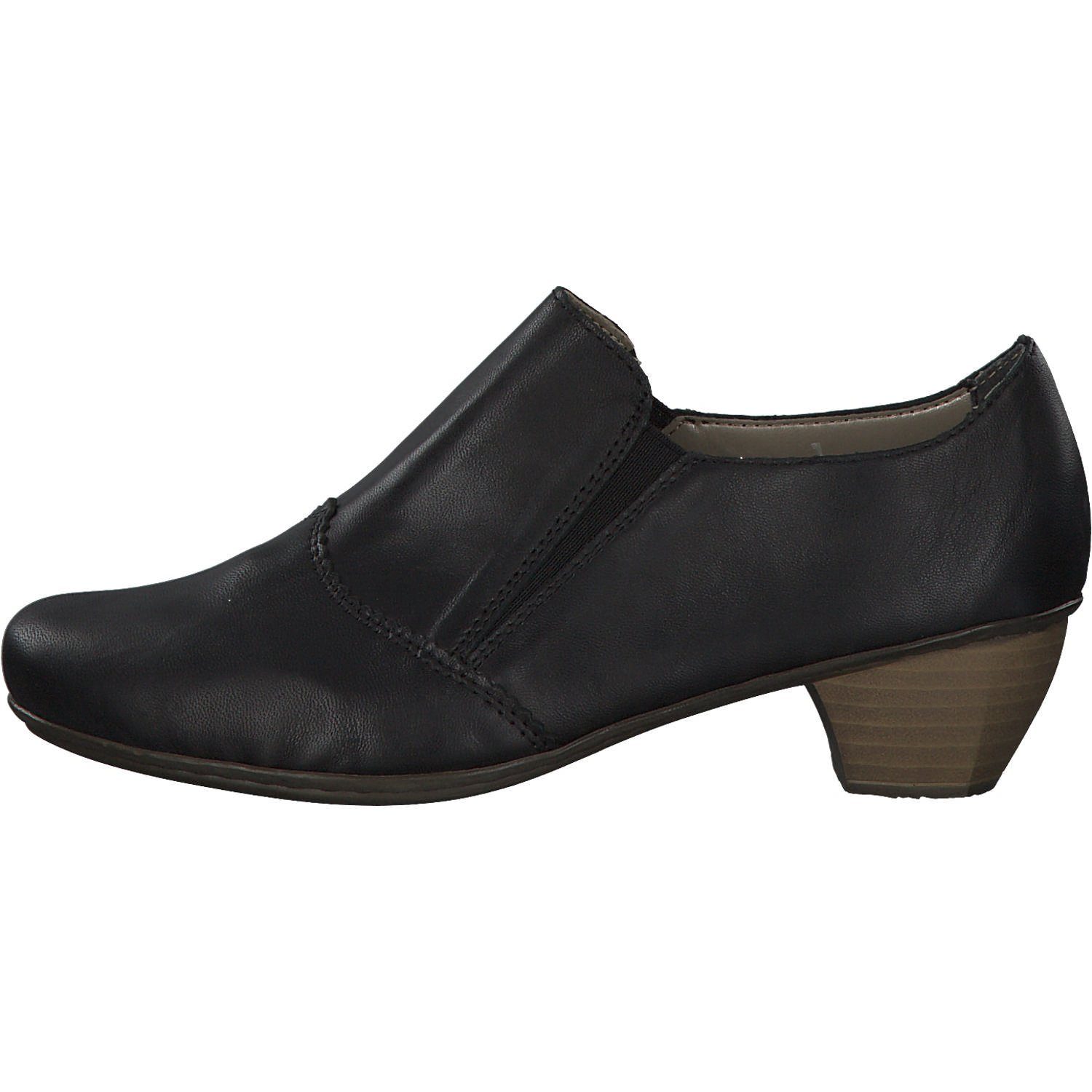 Rieker 41751 Pumps günstig online kaufen