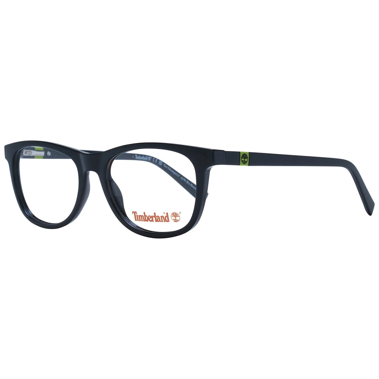 Brillengestell TB1827 50001