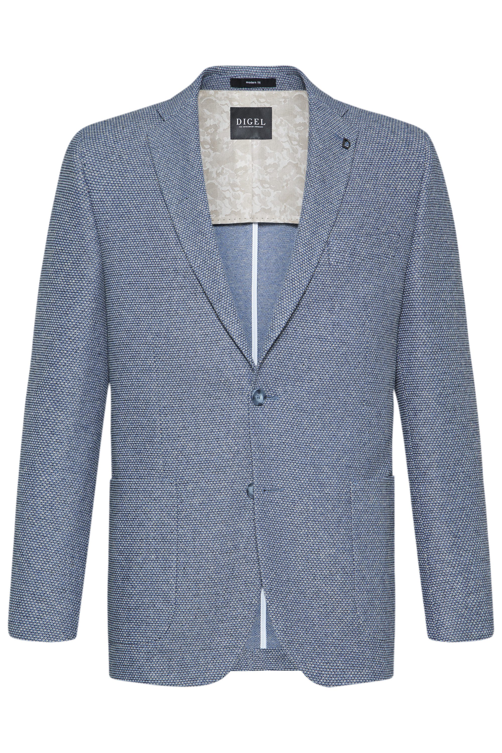 Digel Sakko Edward-ST günstig online kaufen