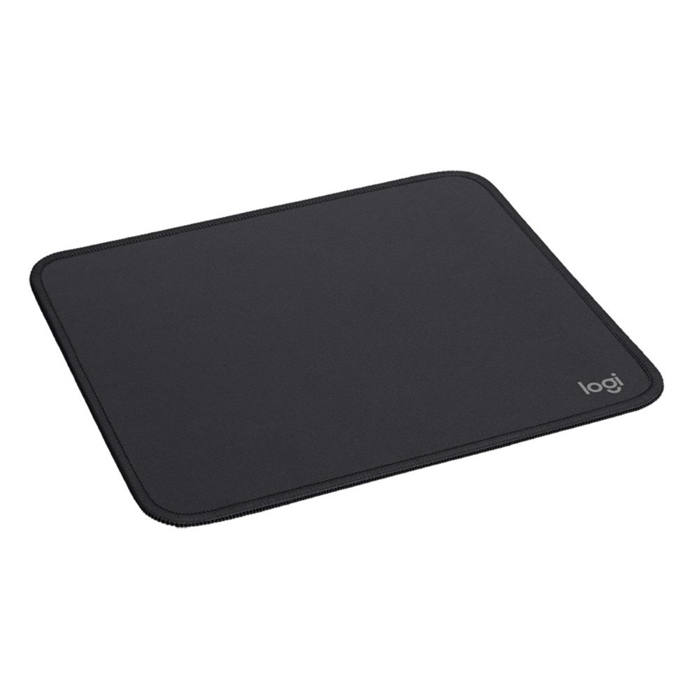 Logitech Mauspad Mouse Pad Studio Series - GRAPHITE - NAMR-EMEA