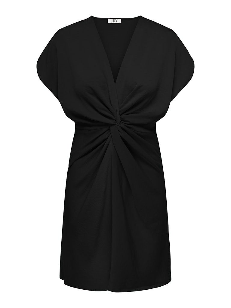 JDY Minikleid Minikleid für Damen (keine Angabe, 1-tlg) keine Angabe