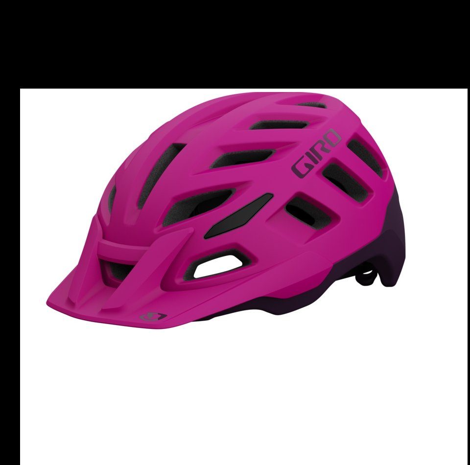 Giro Fahrradhelm Giro Fahrradhelm Radix