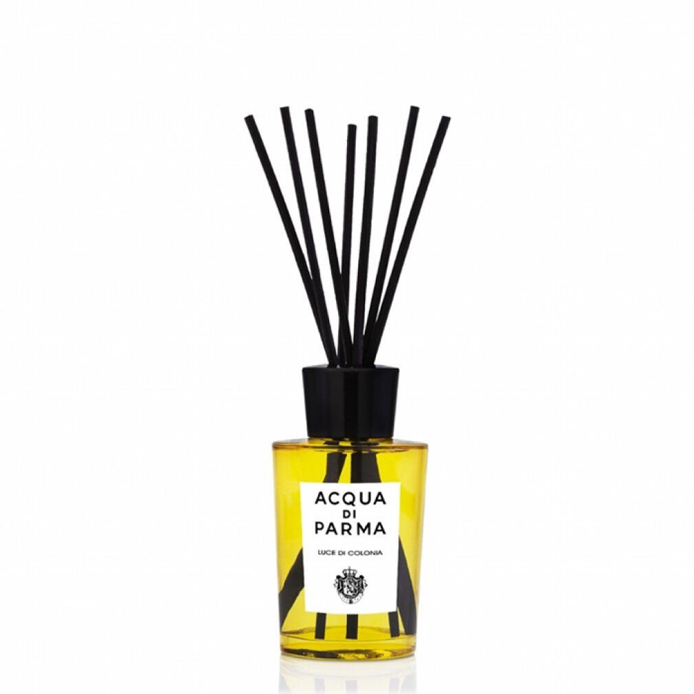 Acqua di Parma Toiletten-Spray Luce Di Colonia Diffusor 500ml