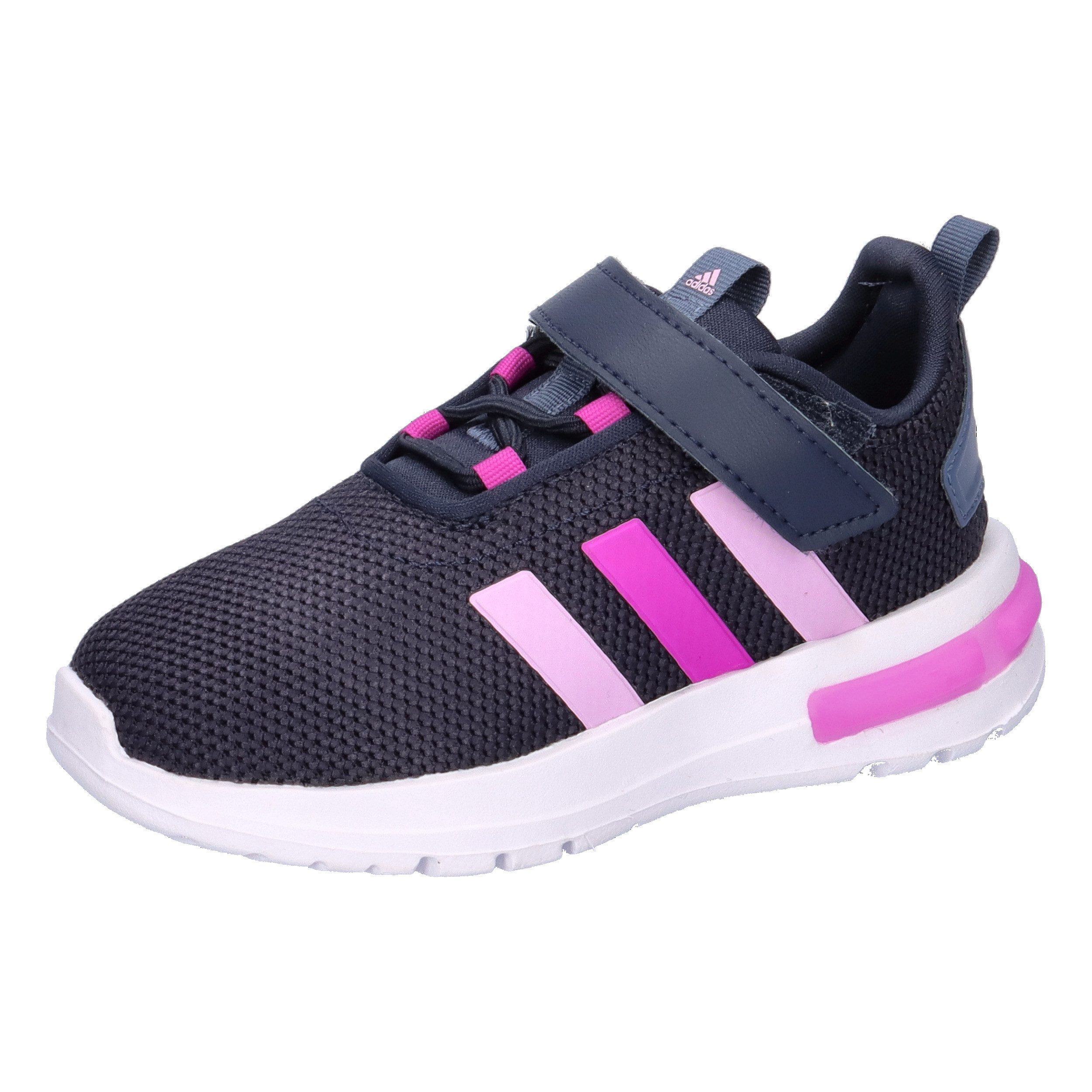 adidas Performance adidas Kinder Sneaker Racer TR23 EL I Sneaker