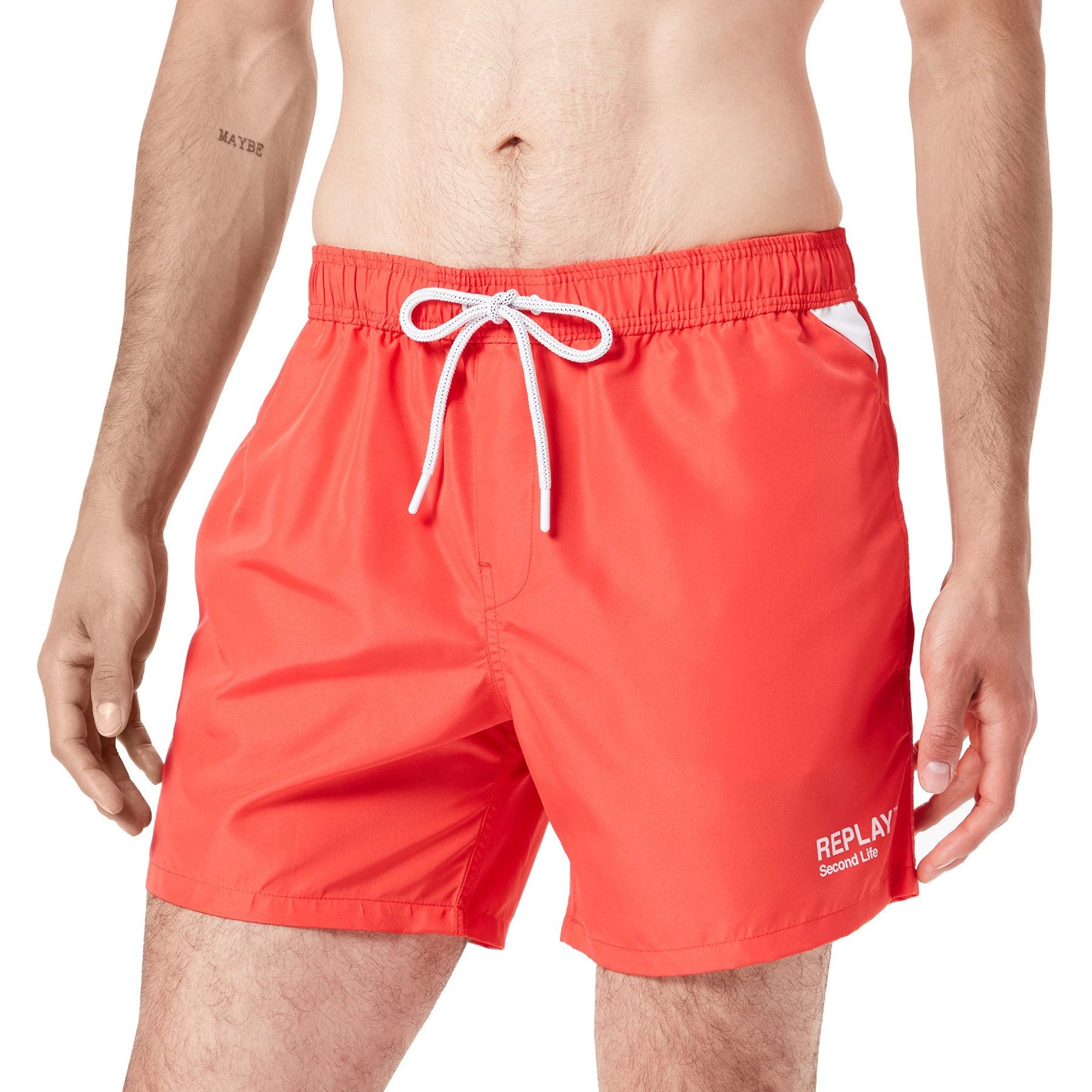 Badeshorts