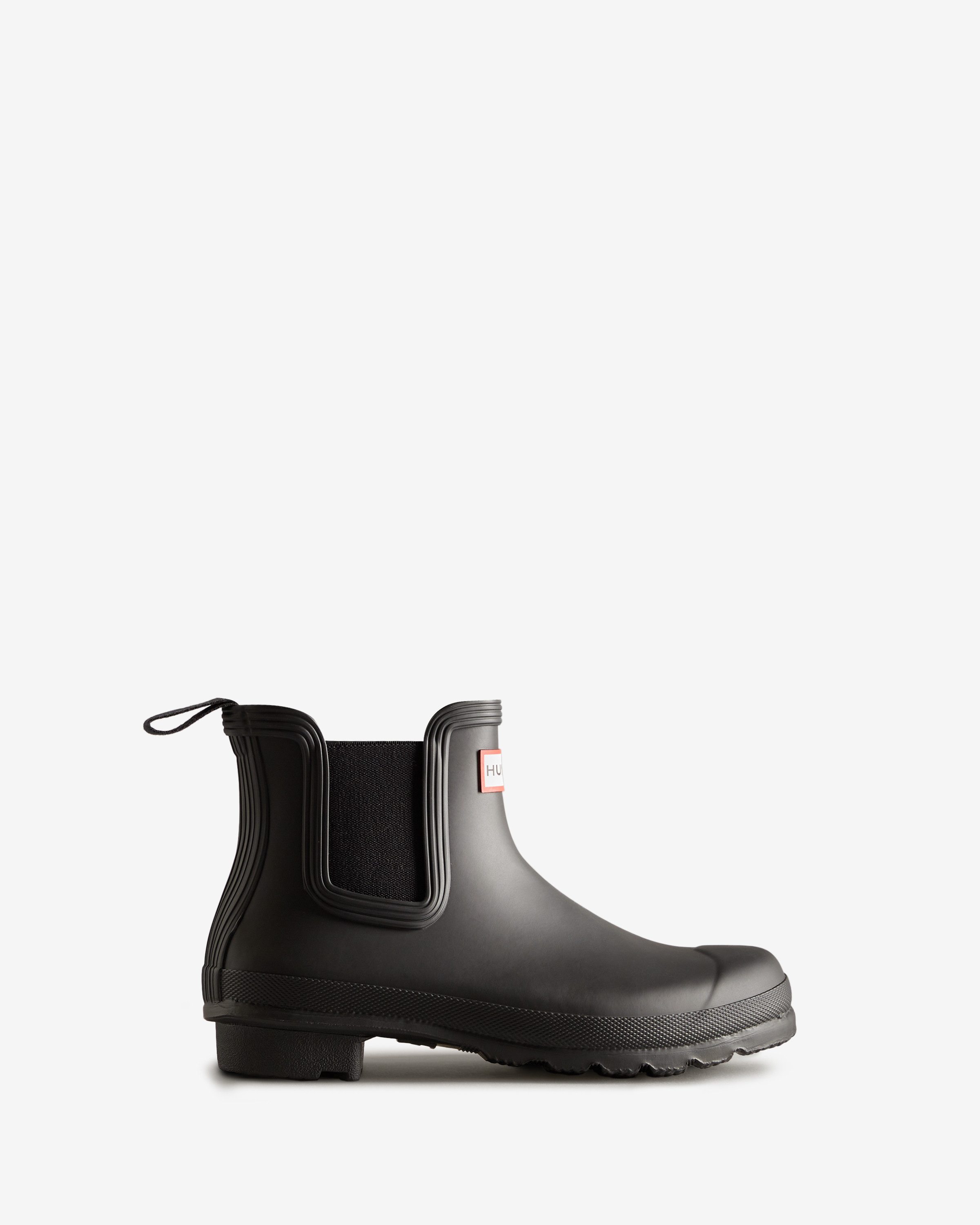 Hunter ORIGINAL CHELSEA BOOT Gummistiefel wasserdicht günstig online kaufen
