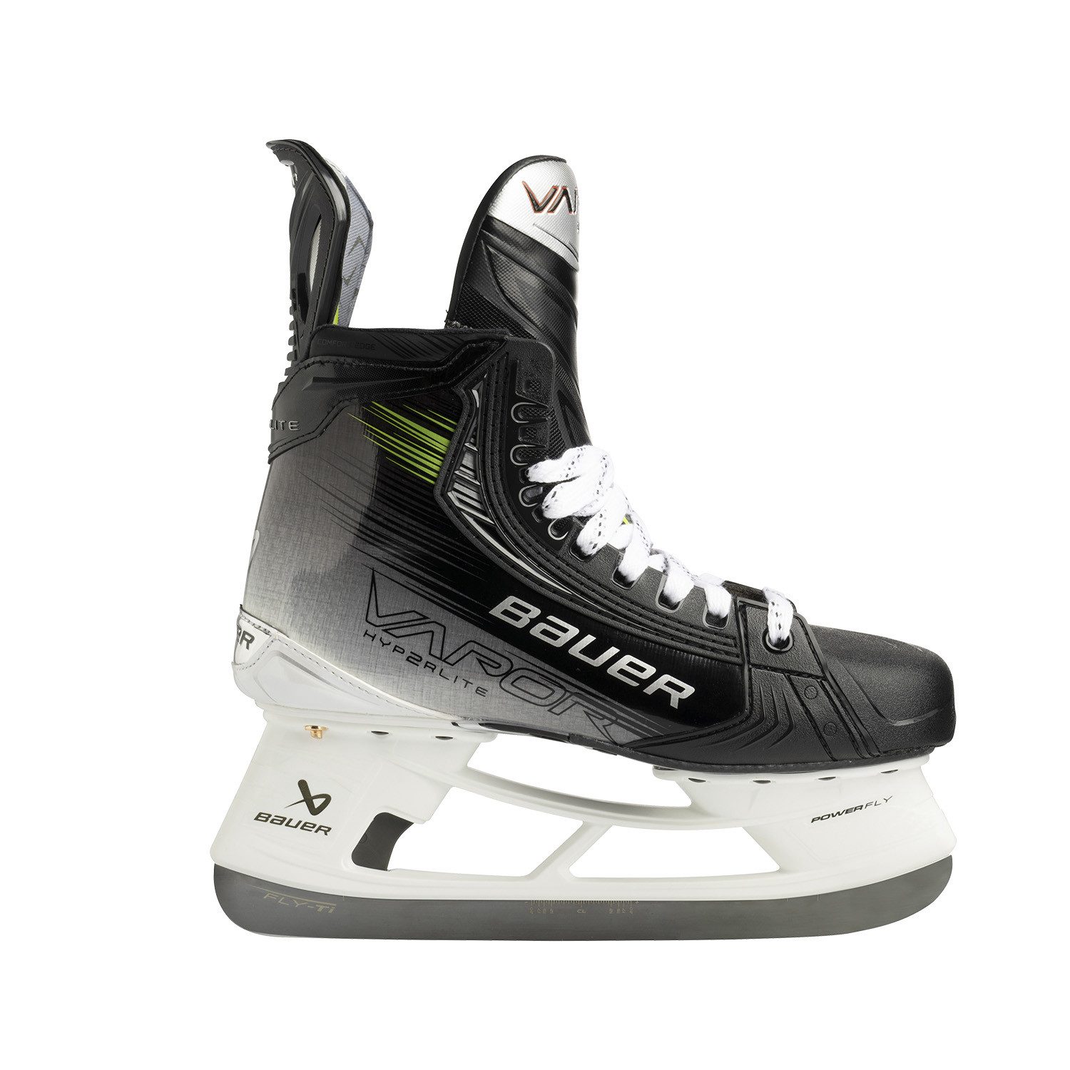 Bauer Schlittschuhe Schlittschuhe Bauer Vapor HYP2RLITE Intermediate