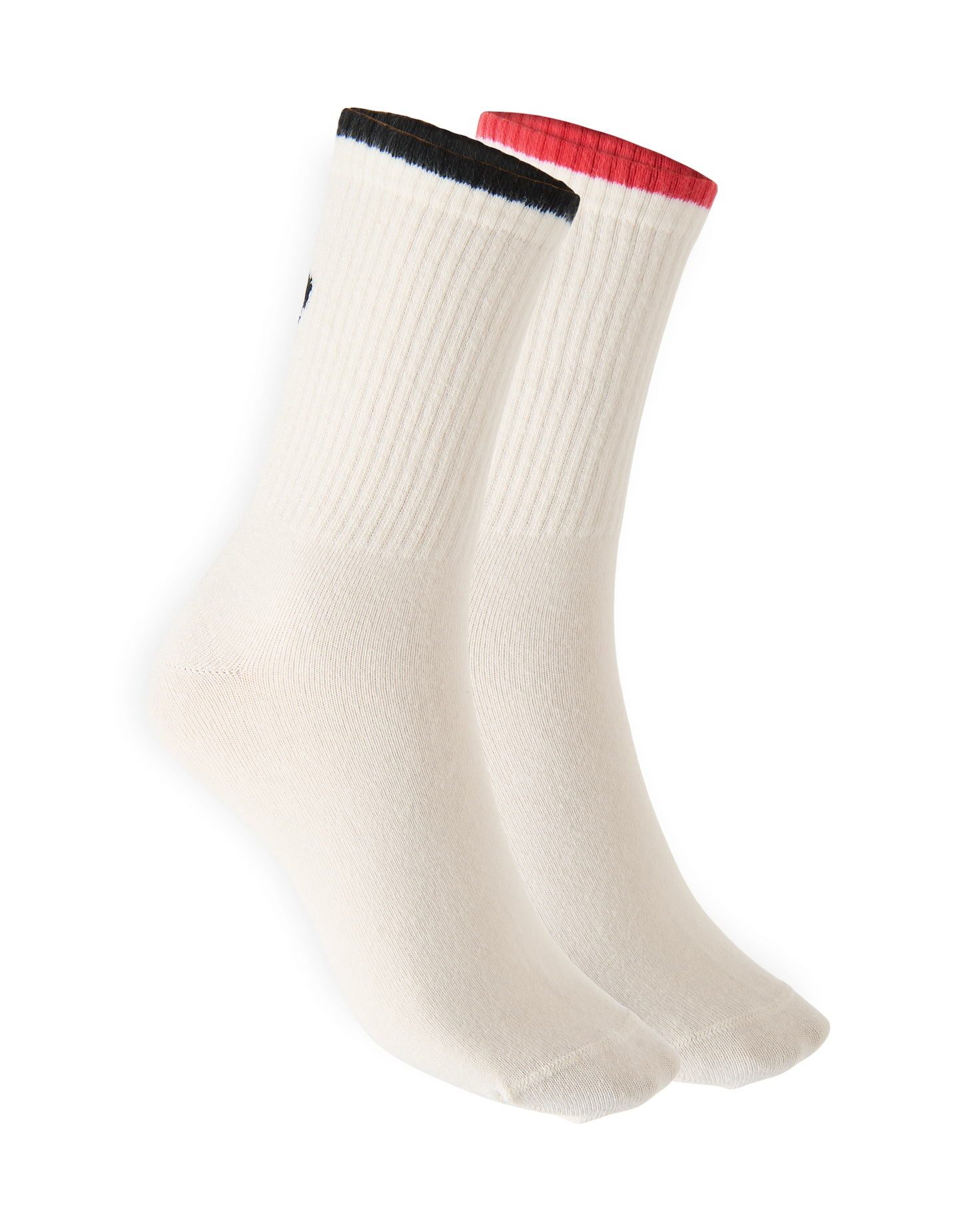 OPUS Носки Yennis sweet (im Doppelpack)