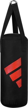 adidas Performance Boxsack Junior Box-Pack (Set, 2-tlg., mit Boxhandschuhen (6 oz)