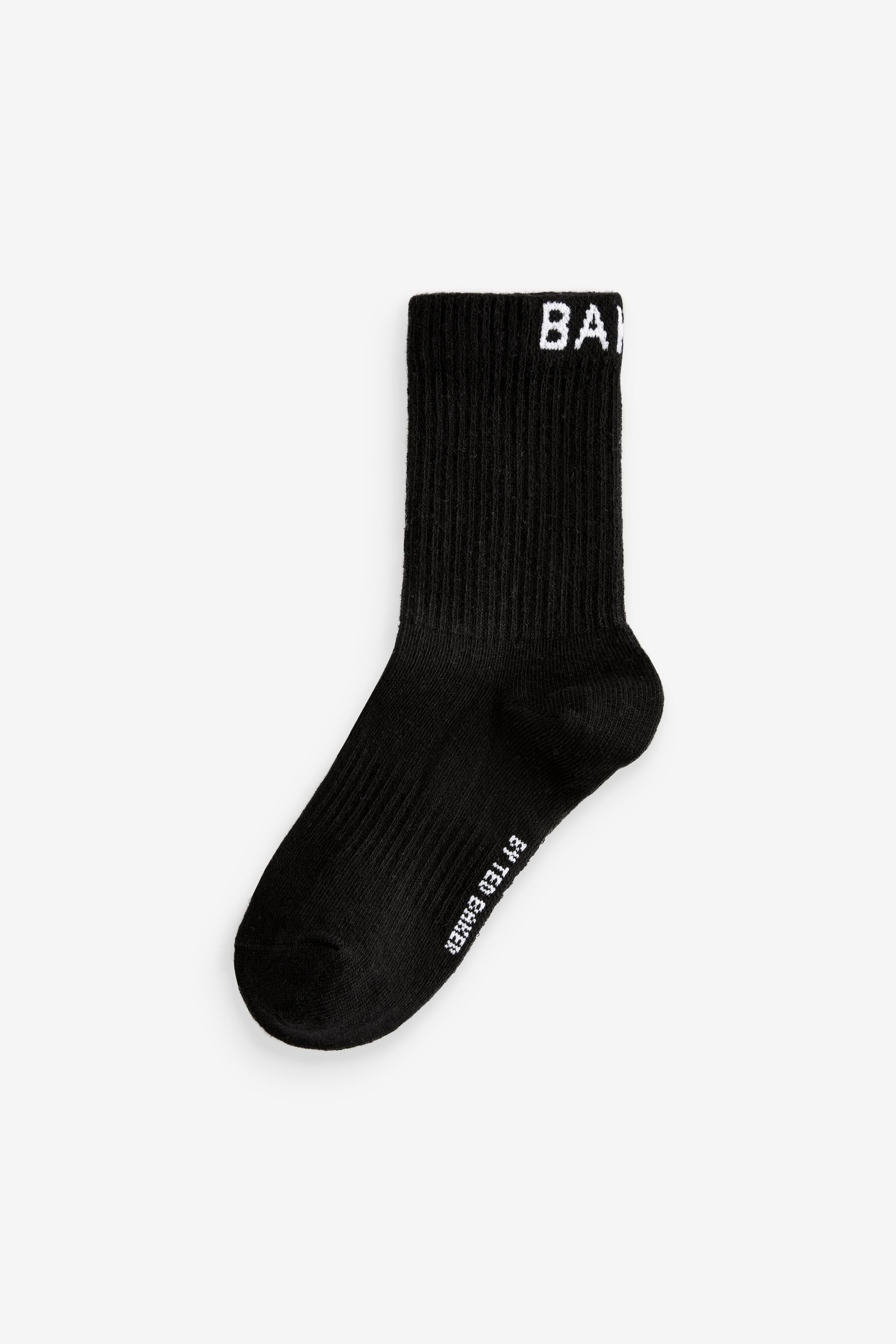 Baker by Ted Baker Kurzsocken Baker günstig online kaufen
