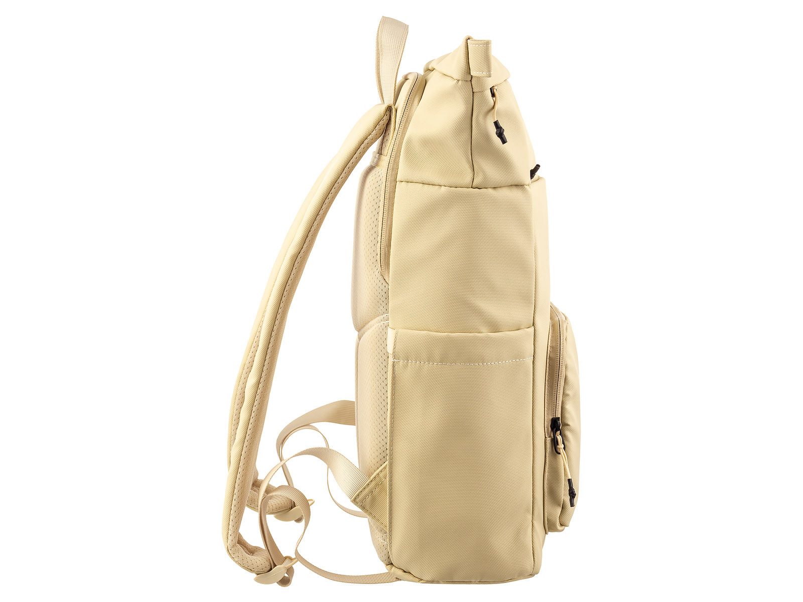 Franky Freizeitrucksack RS107-B Freizeitrucksack (1-tlg)