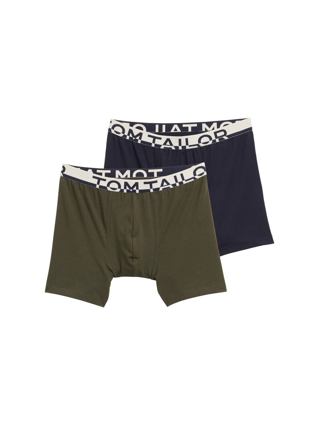 Boxershorts Unterwäsche