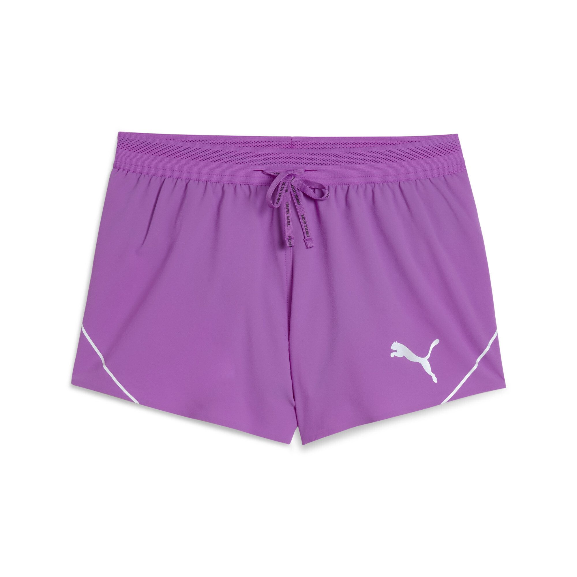 PUMA Laufshorts RACEDAY ULTRAWEAVE 3" Split günstig online kaufen