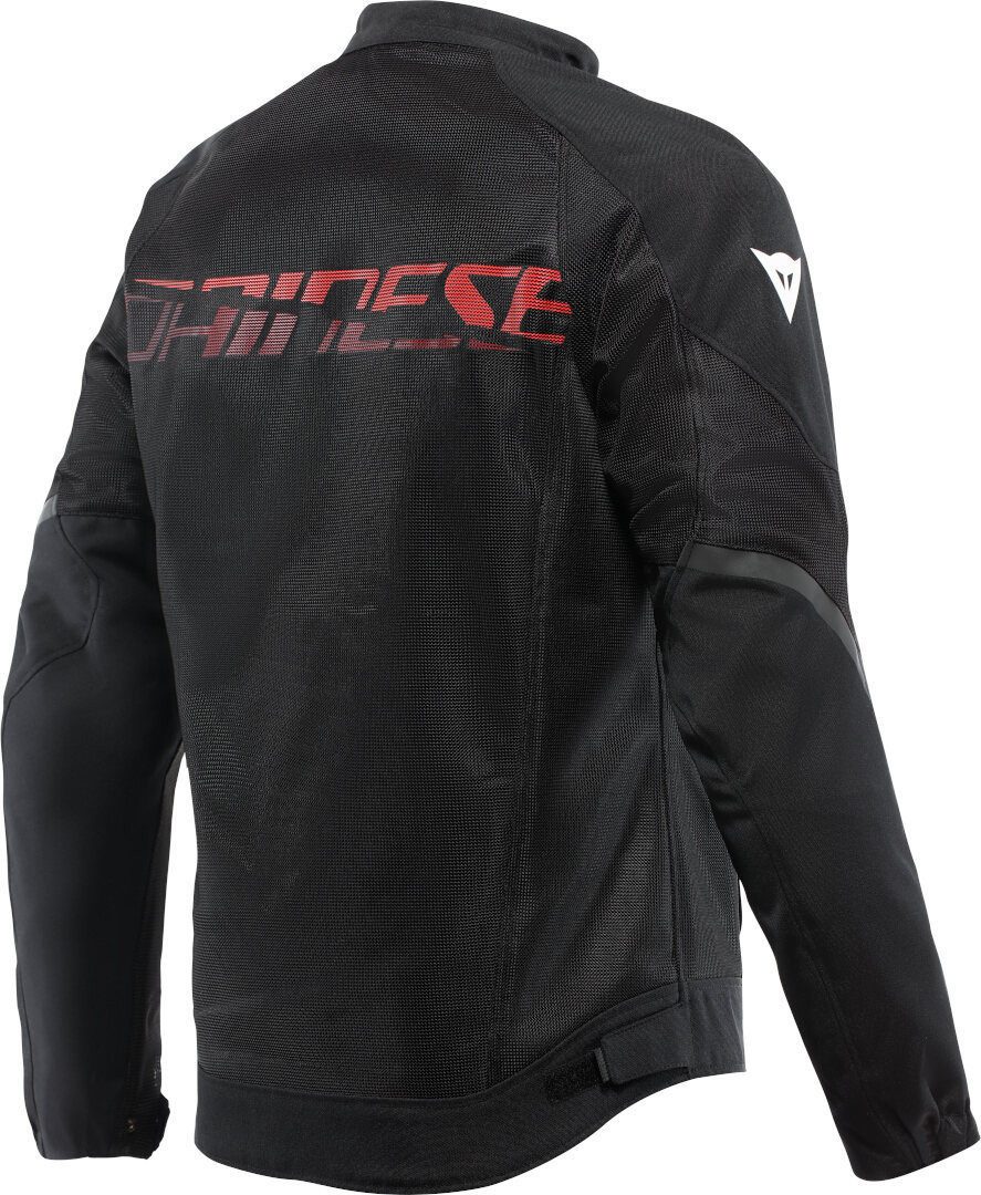 Dainese Motorradjacke Herosphere Tex Diamond Motorrad günstig online kaufen