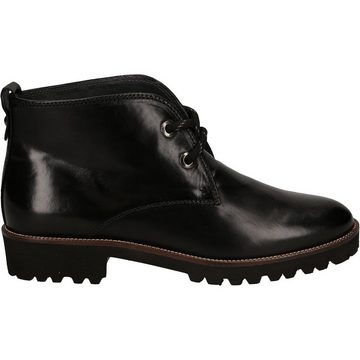 Maripé 29319-0163 Stiefel